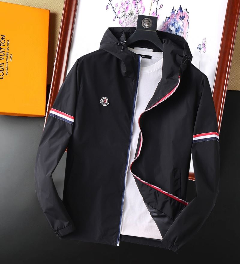 Moncler Outwear